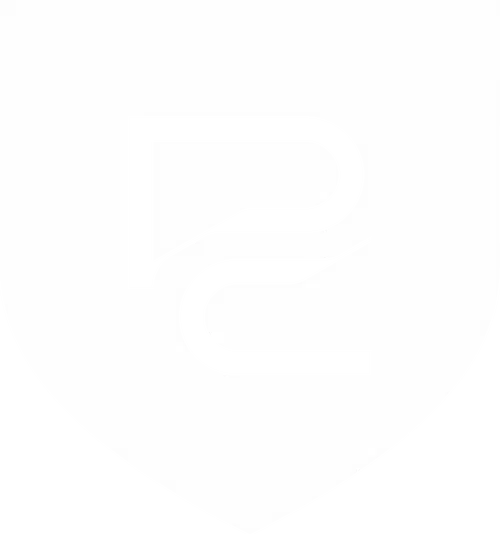 Pioltycar.pt logo - Início